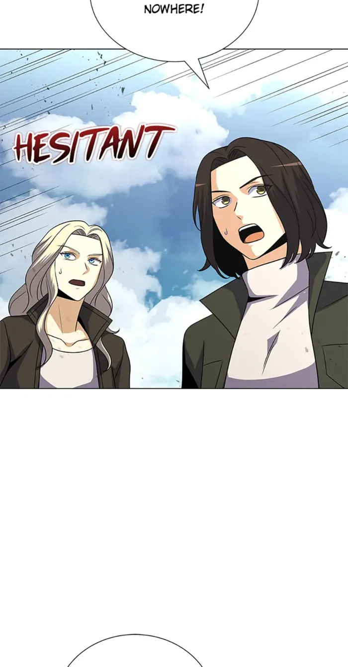 Page 2 of Chapter 110
