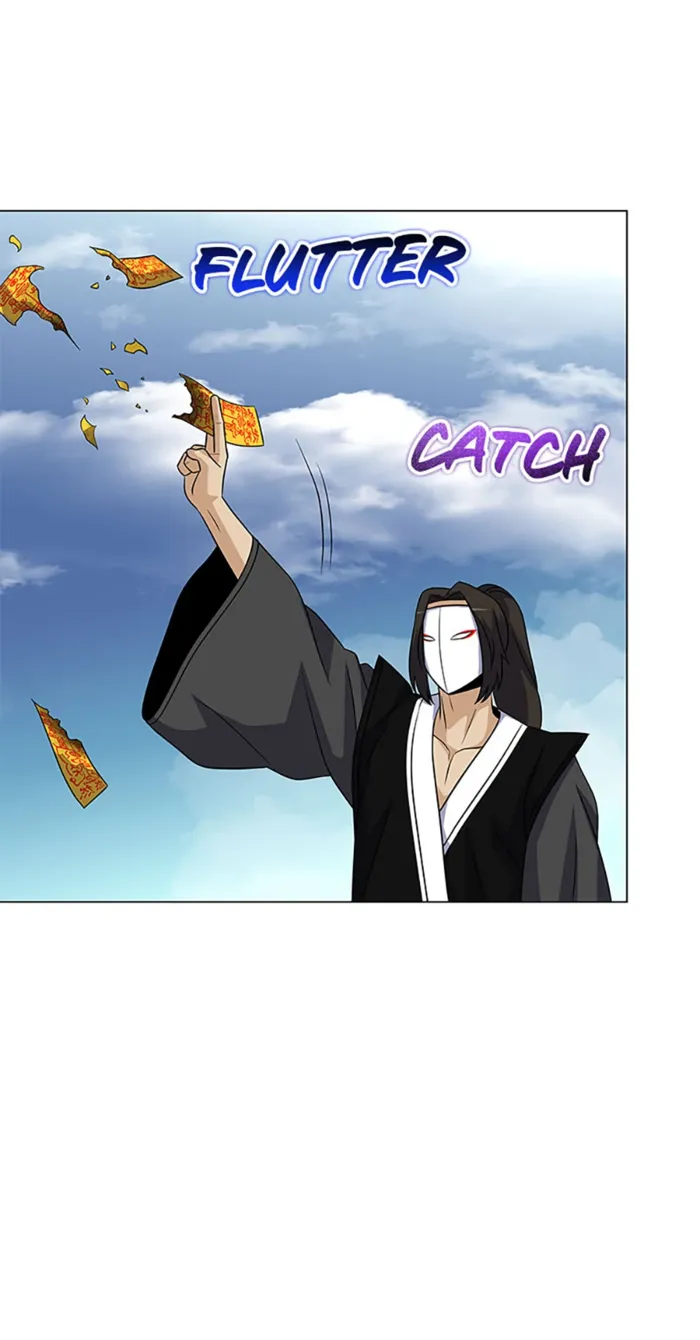 Page 4 of Chapter 110