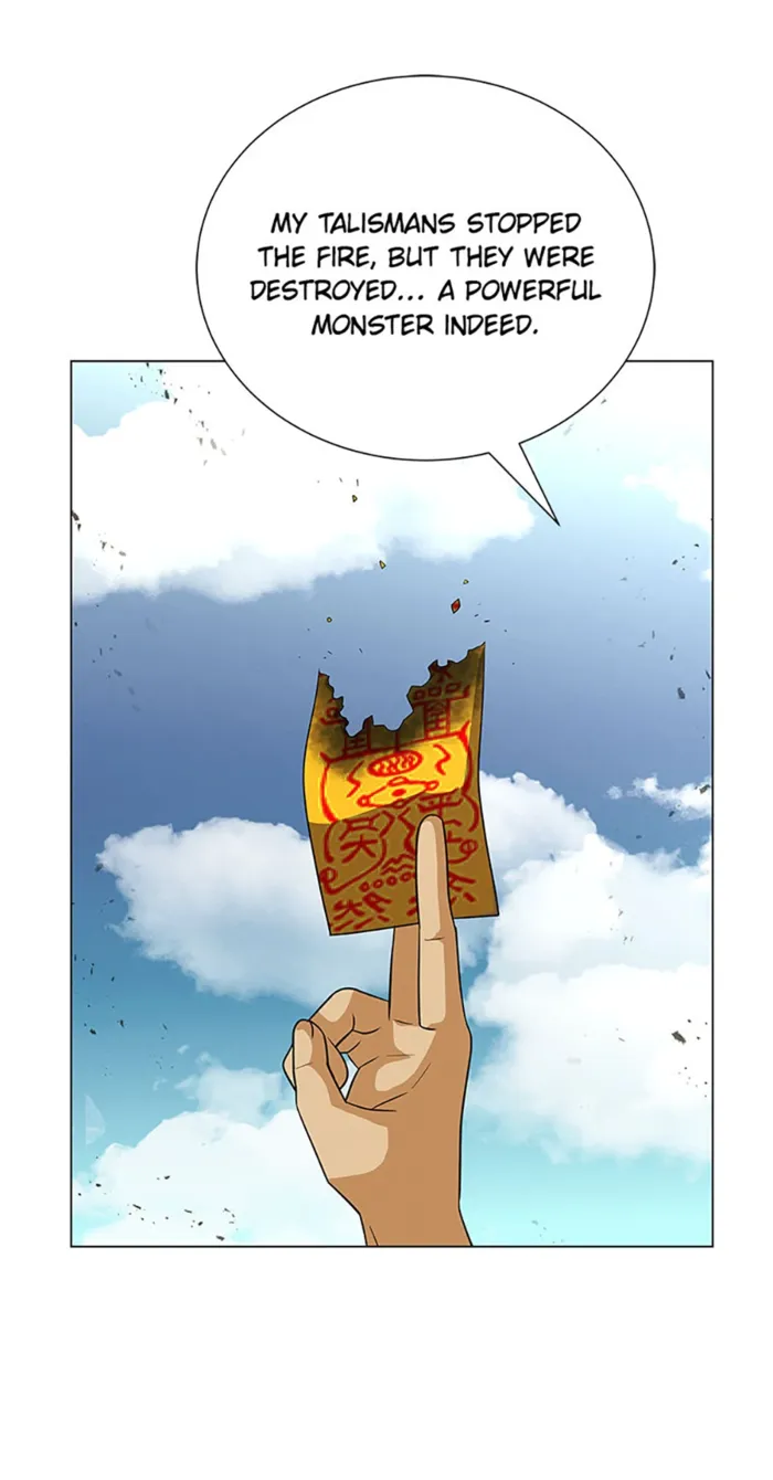 Page 5 of Chapter 110