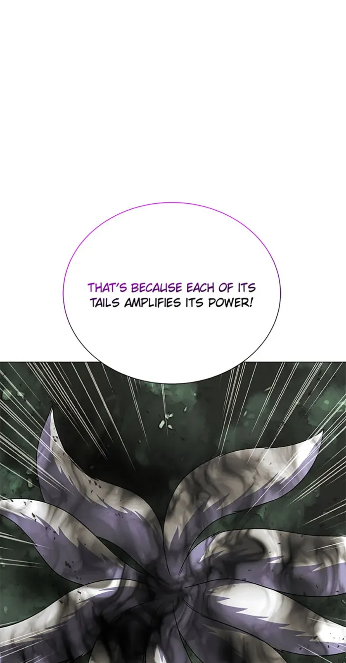 Page 6 of Chapter 110