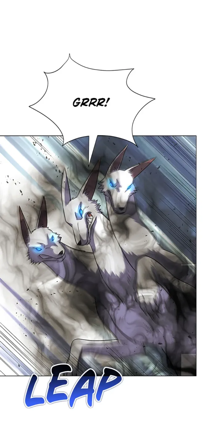 Page 8 of Chapter 110