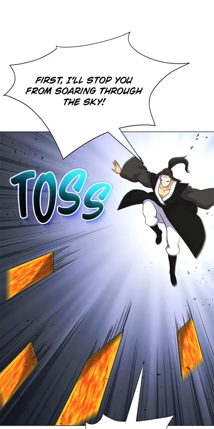 Page 10 of Chapter 110