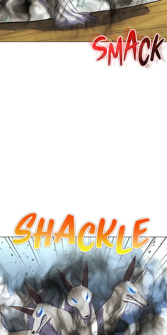 Page 12 of Chapter 110