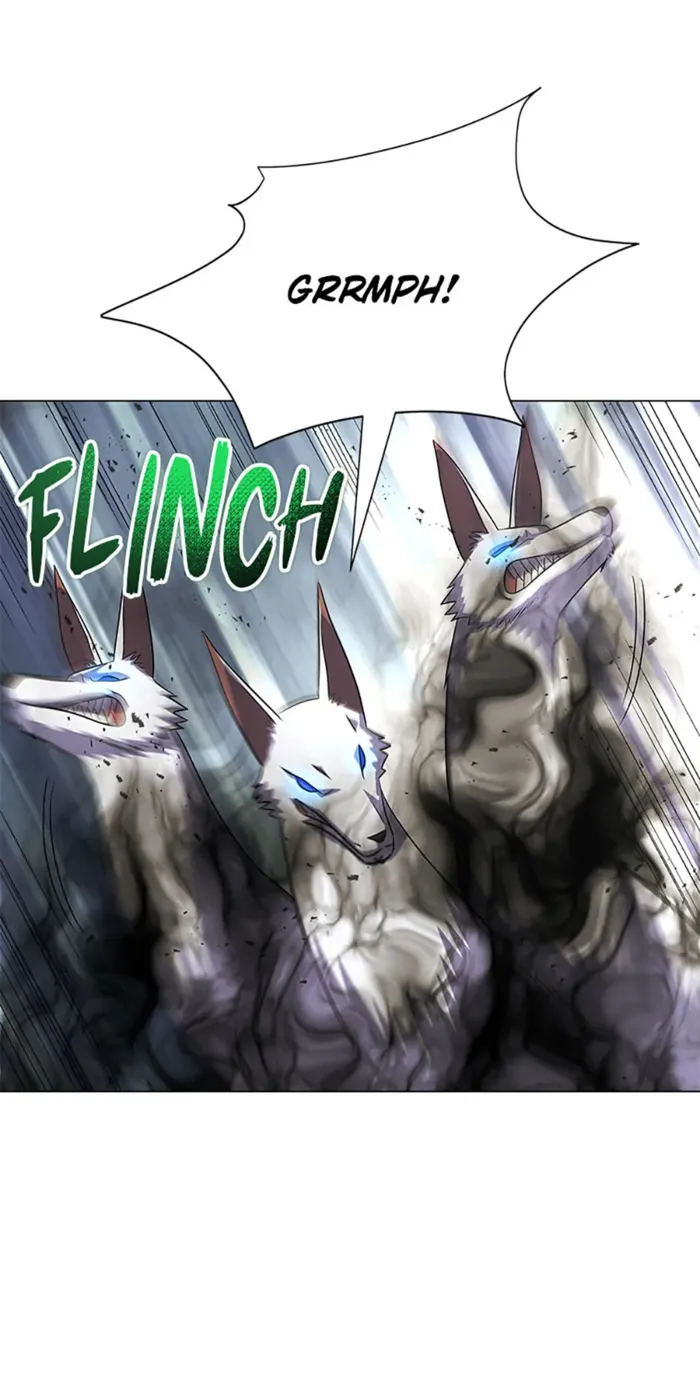 Page 14 of Chapter 110