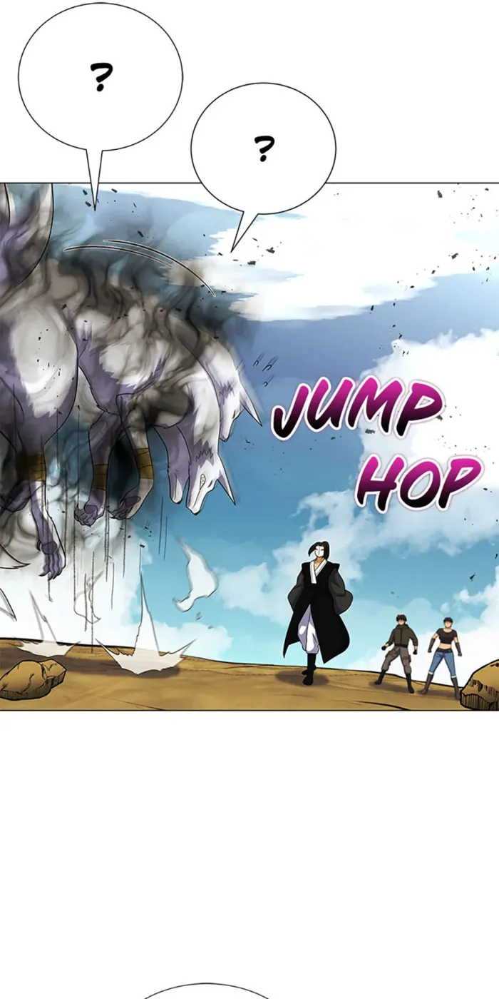 Page 15 of Chapter 110