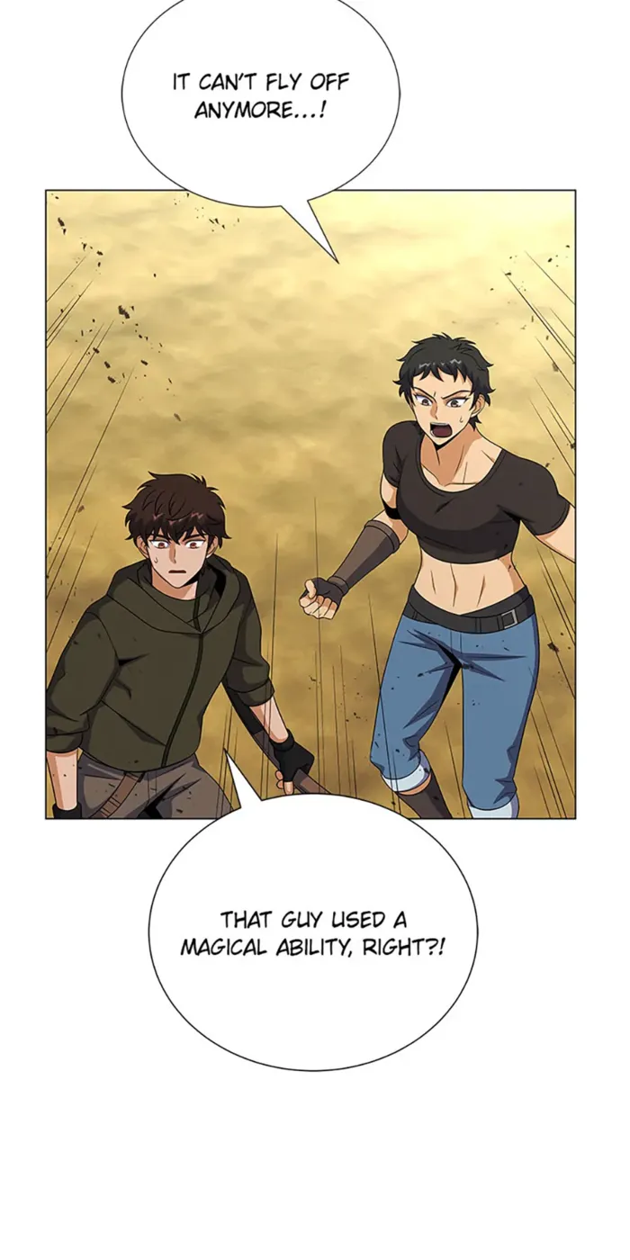 Page 16 of Chapter 110