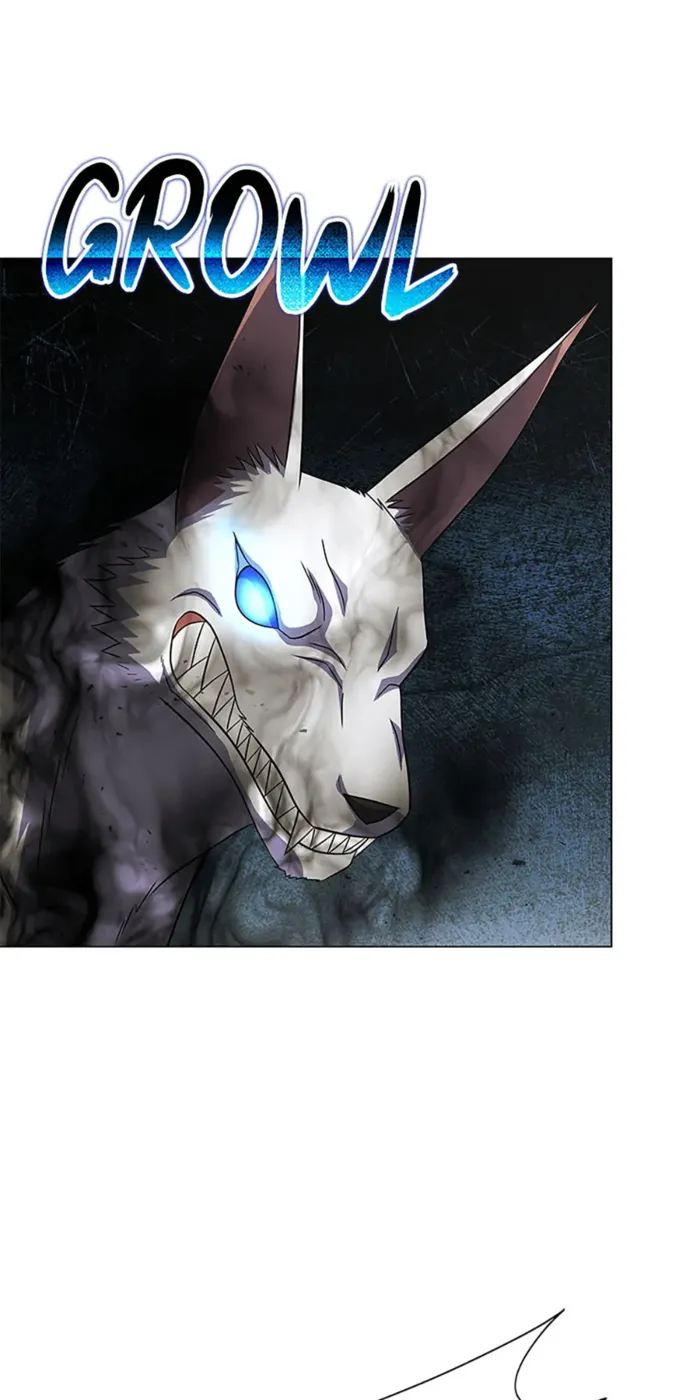 Page 17 of Chapter 110