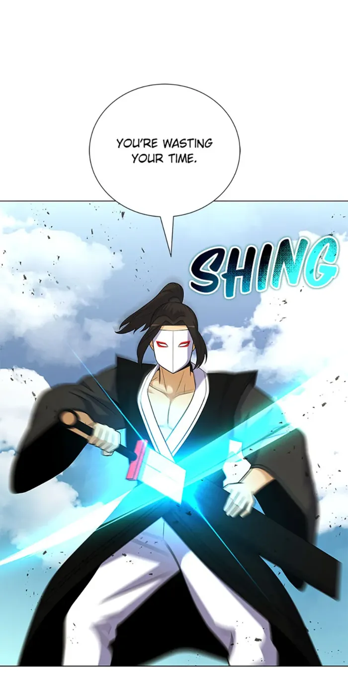 Page 19 of Chapter 110