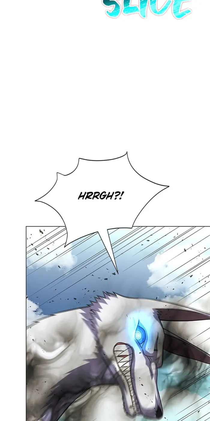 Page 21 of Chapter 110
