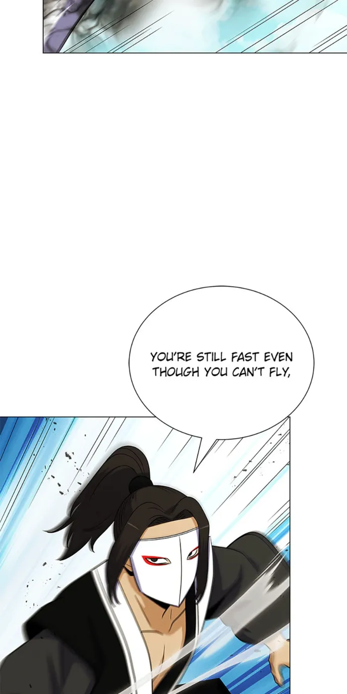 Page 22 of Chapter 110
