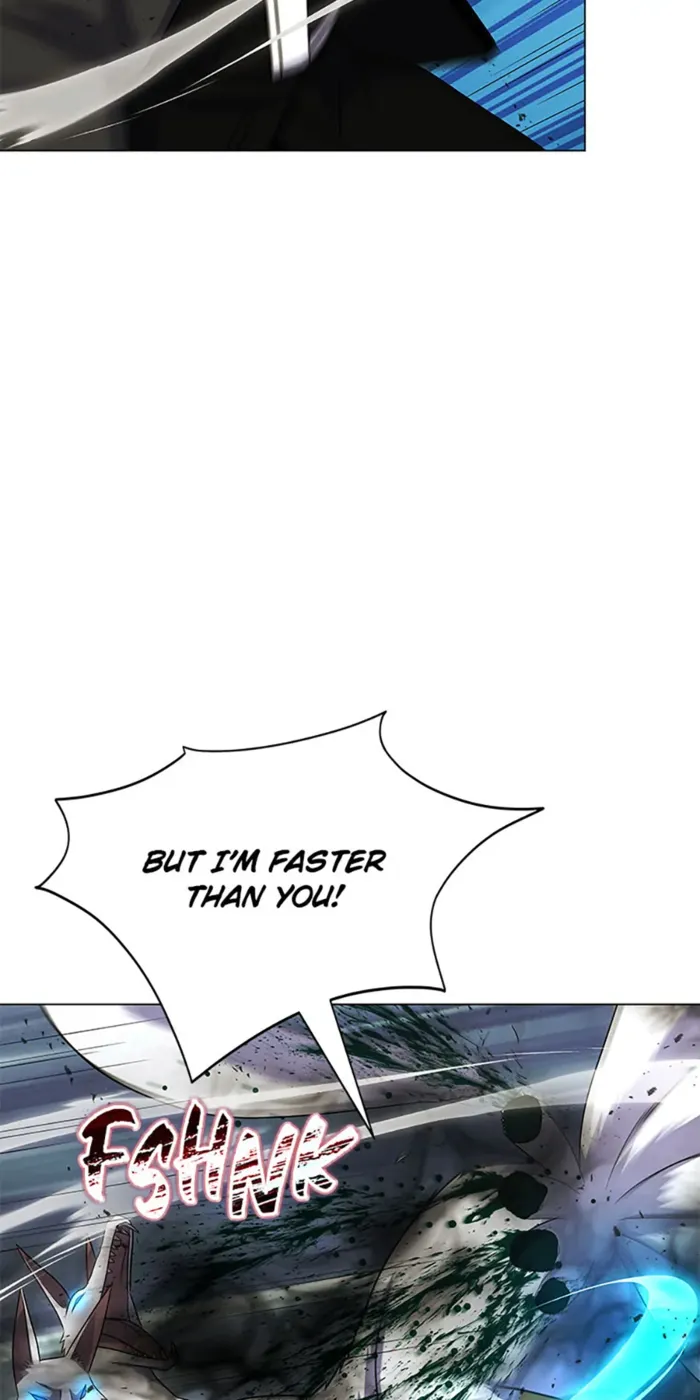 Page 23 of Chapter 110