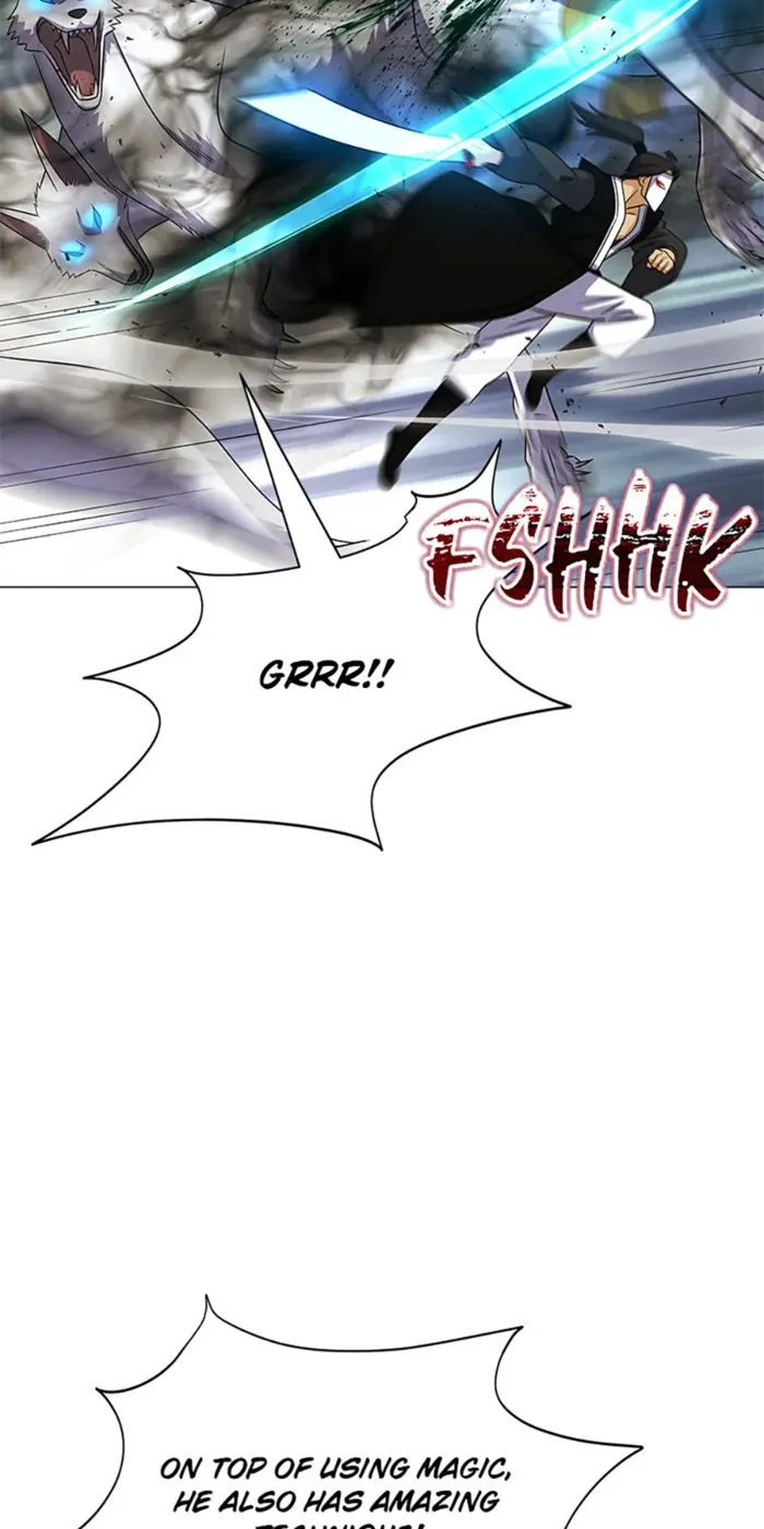 Page 24 of Chapter 110