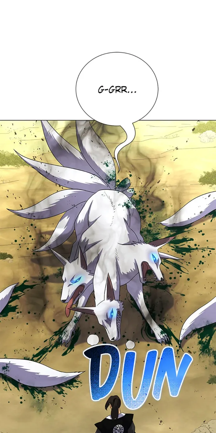 Page 26 of Chapter 110