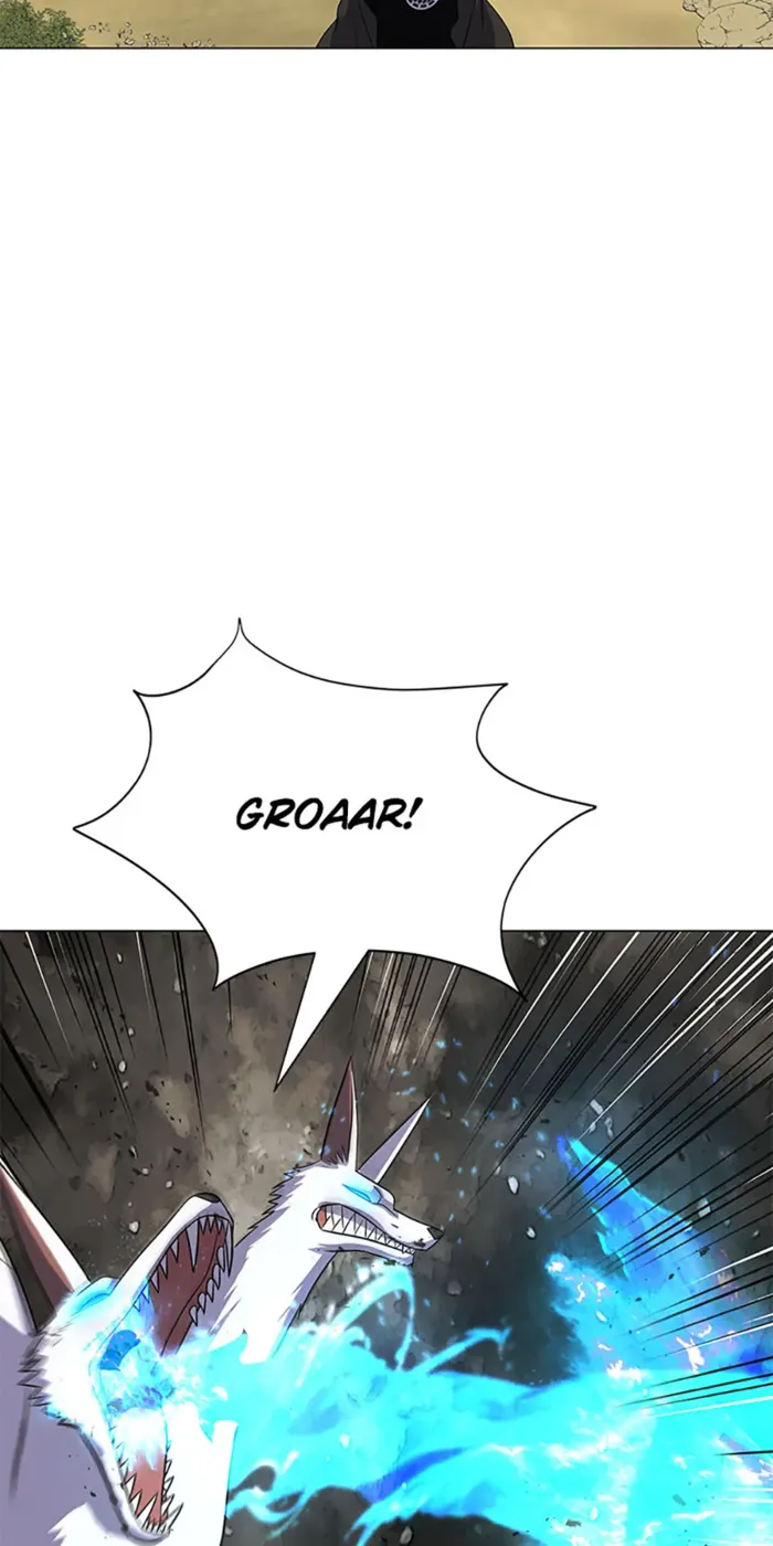 Page 27 of Chapter 110