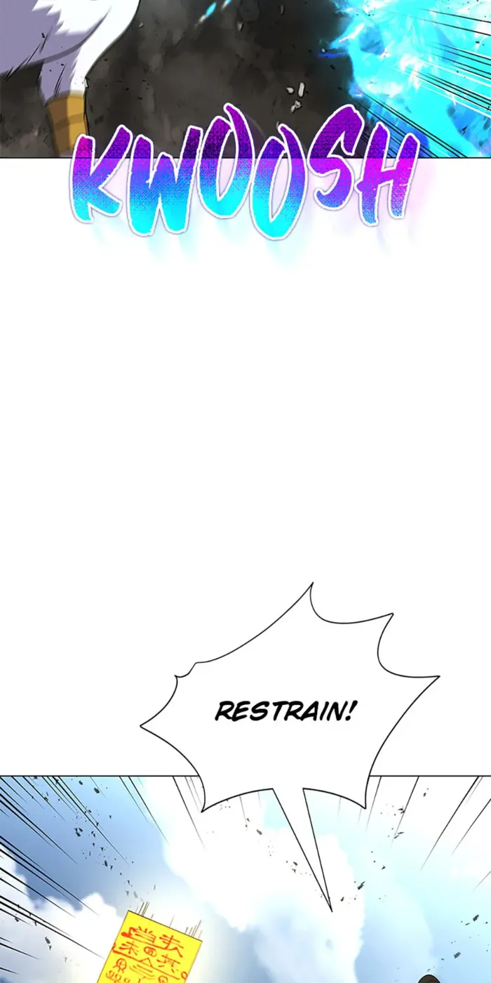 Page 28 of Chapter 110