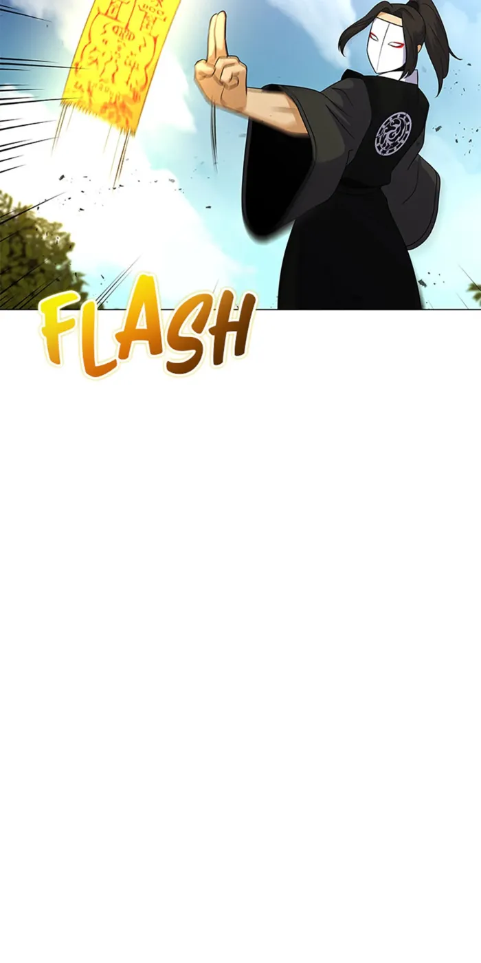 Page 29 of Chapter 110