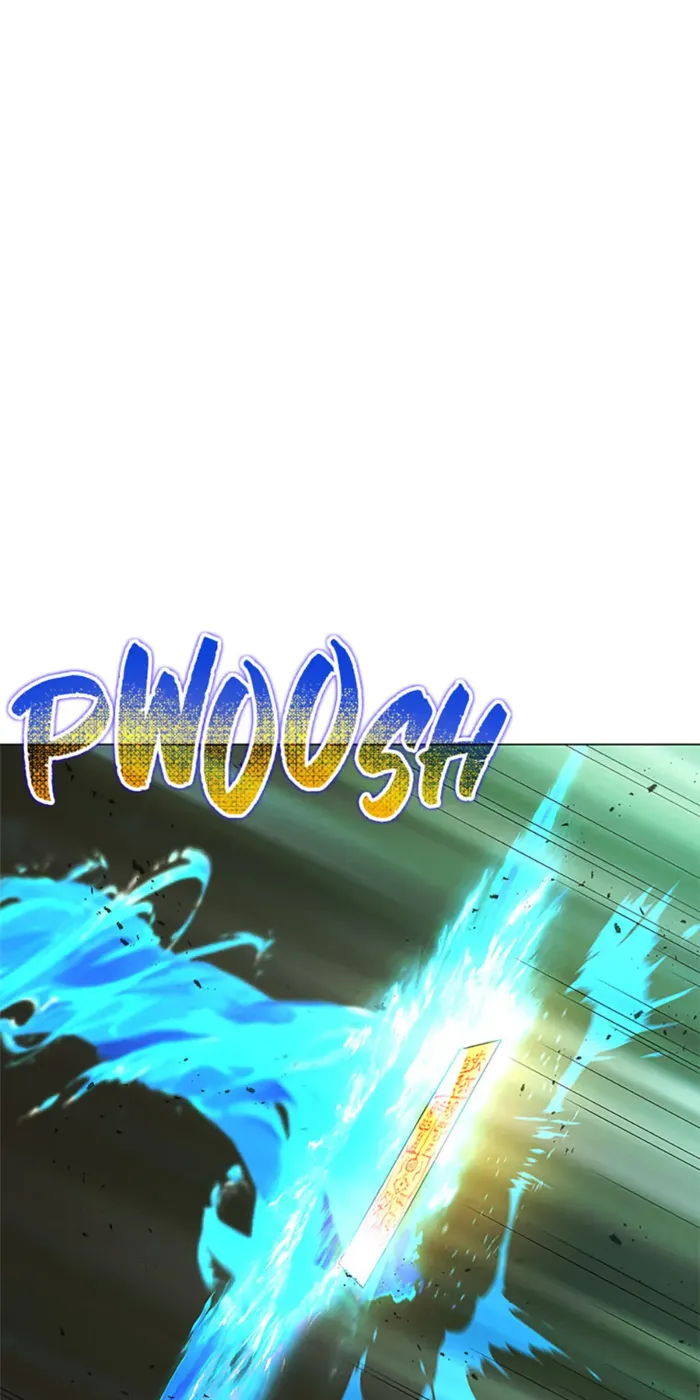 Page 30 of Chapter 110