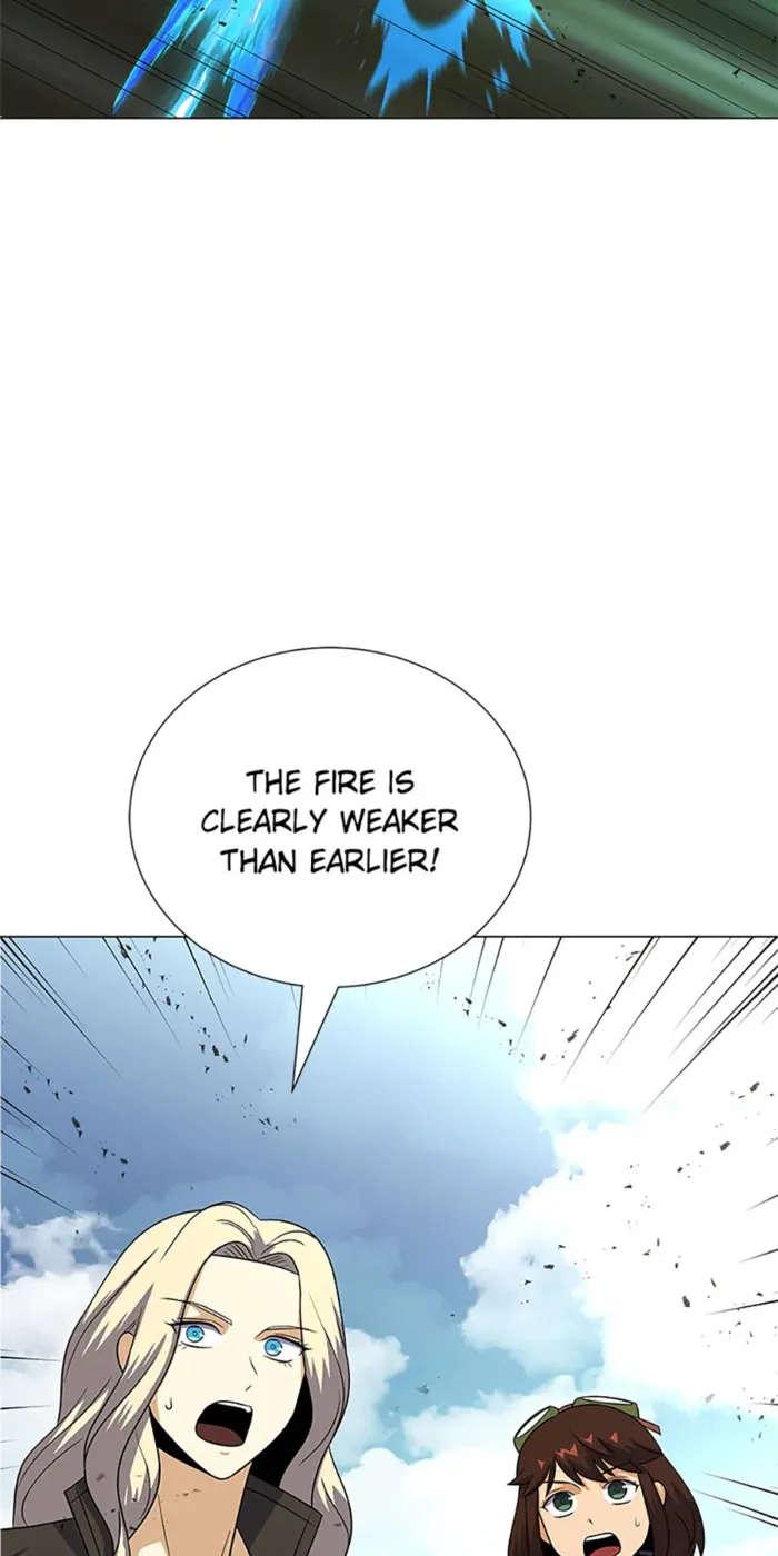 Page 31 of Chapter 110
