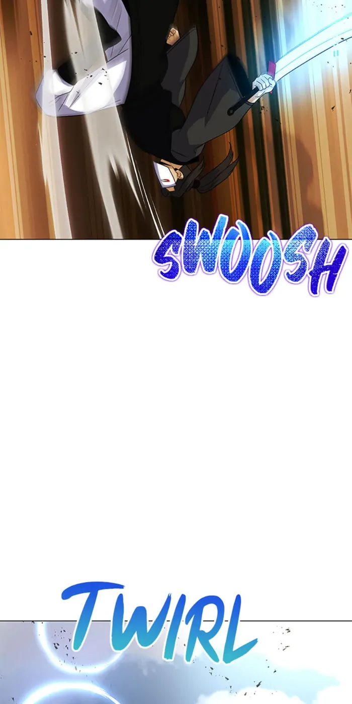 Page 36 of Chapter 110