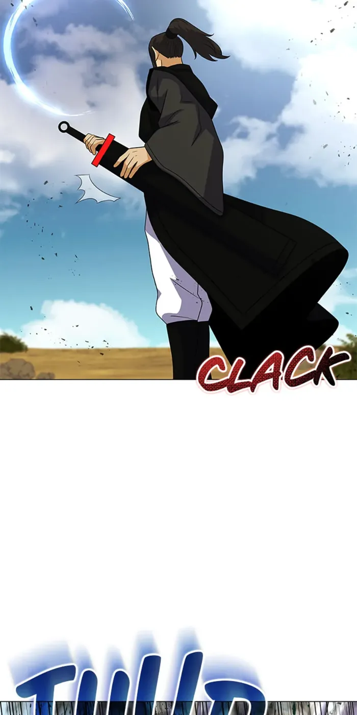 Page 37 of Chapter 110