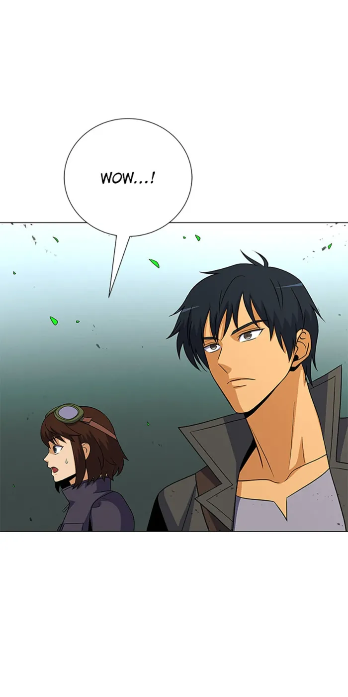 Page 39 of Chapter 110