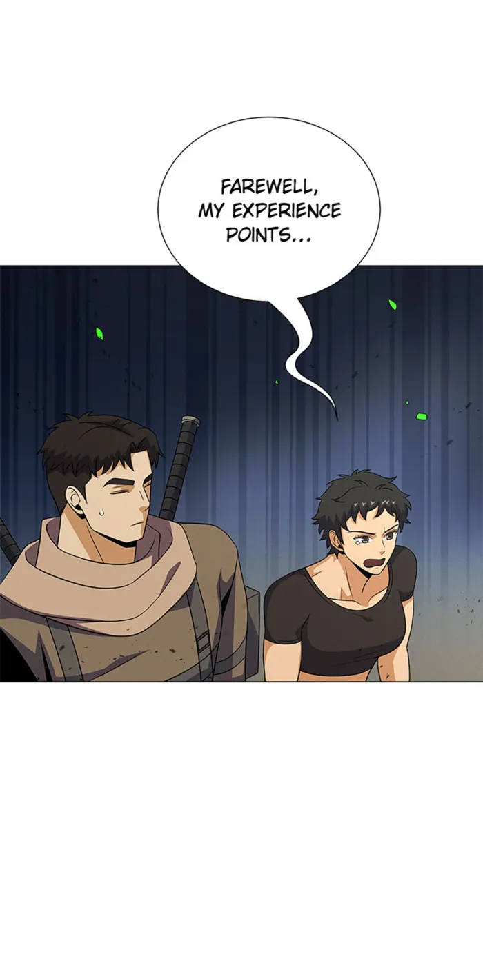 Page 40 of Chapter 110