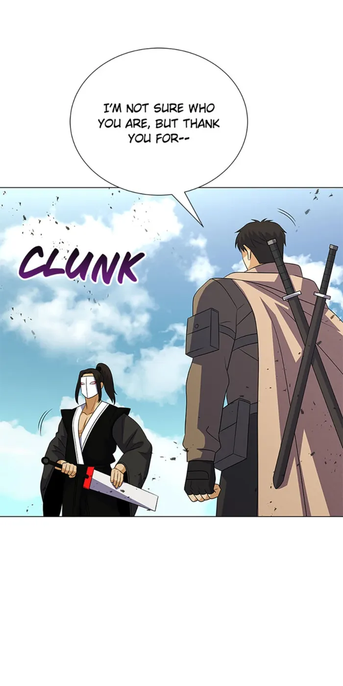 Page 41 of Chapter 110