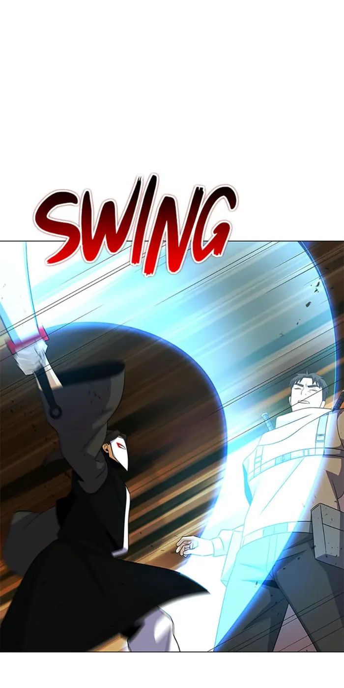 Page 42 of Chapter 110