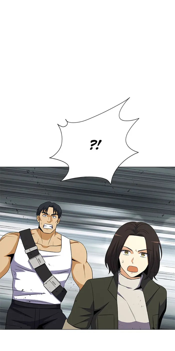 Page 43 of Chapter 110