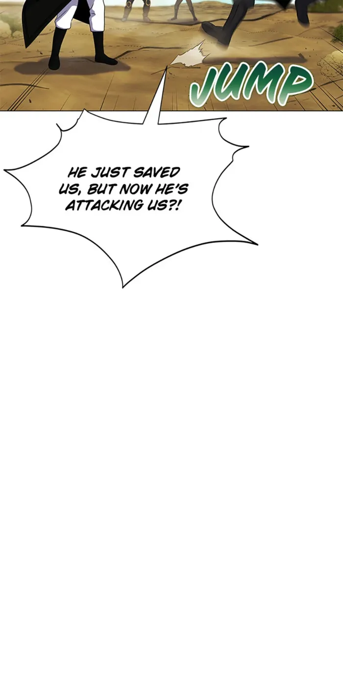 Page 45 of Chapter 110