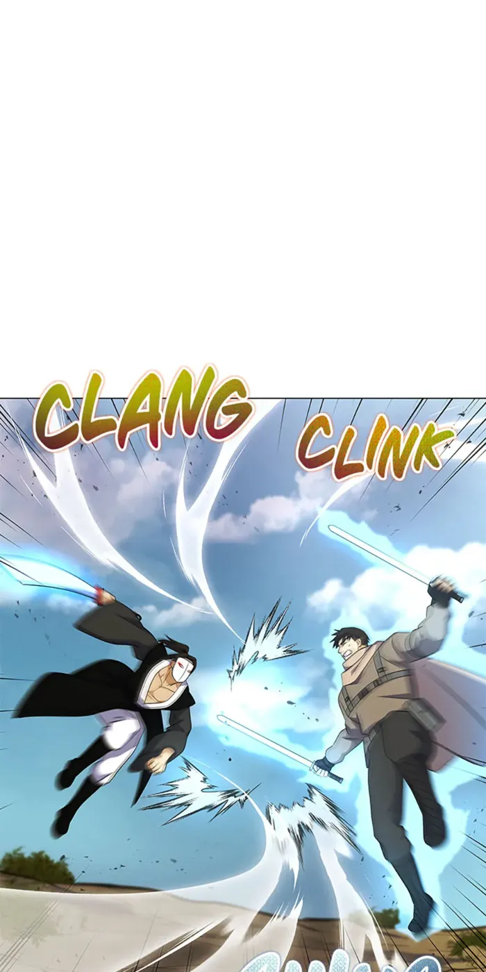 Page 48 of Chapter 110