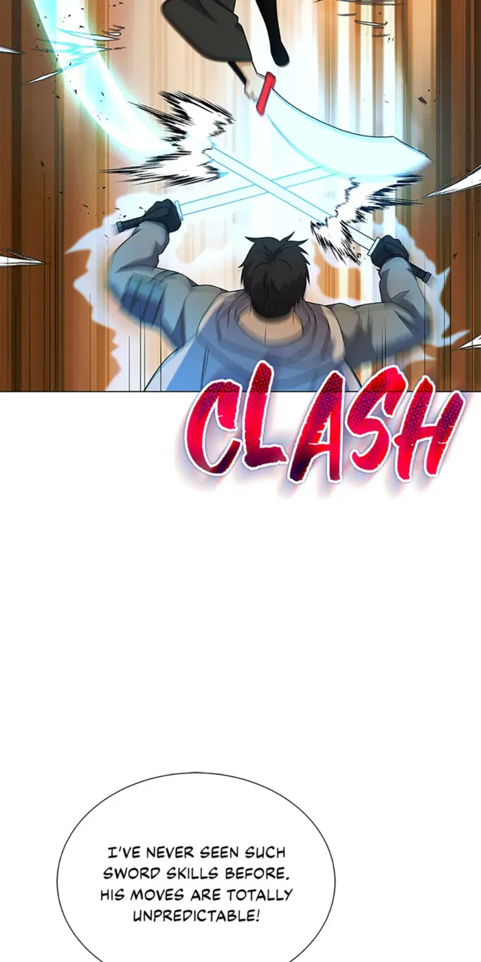 Page 49 of Chapter 110