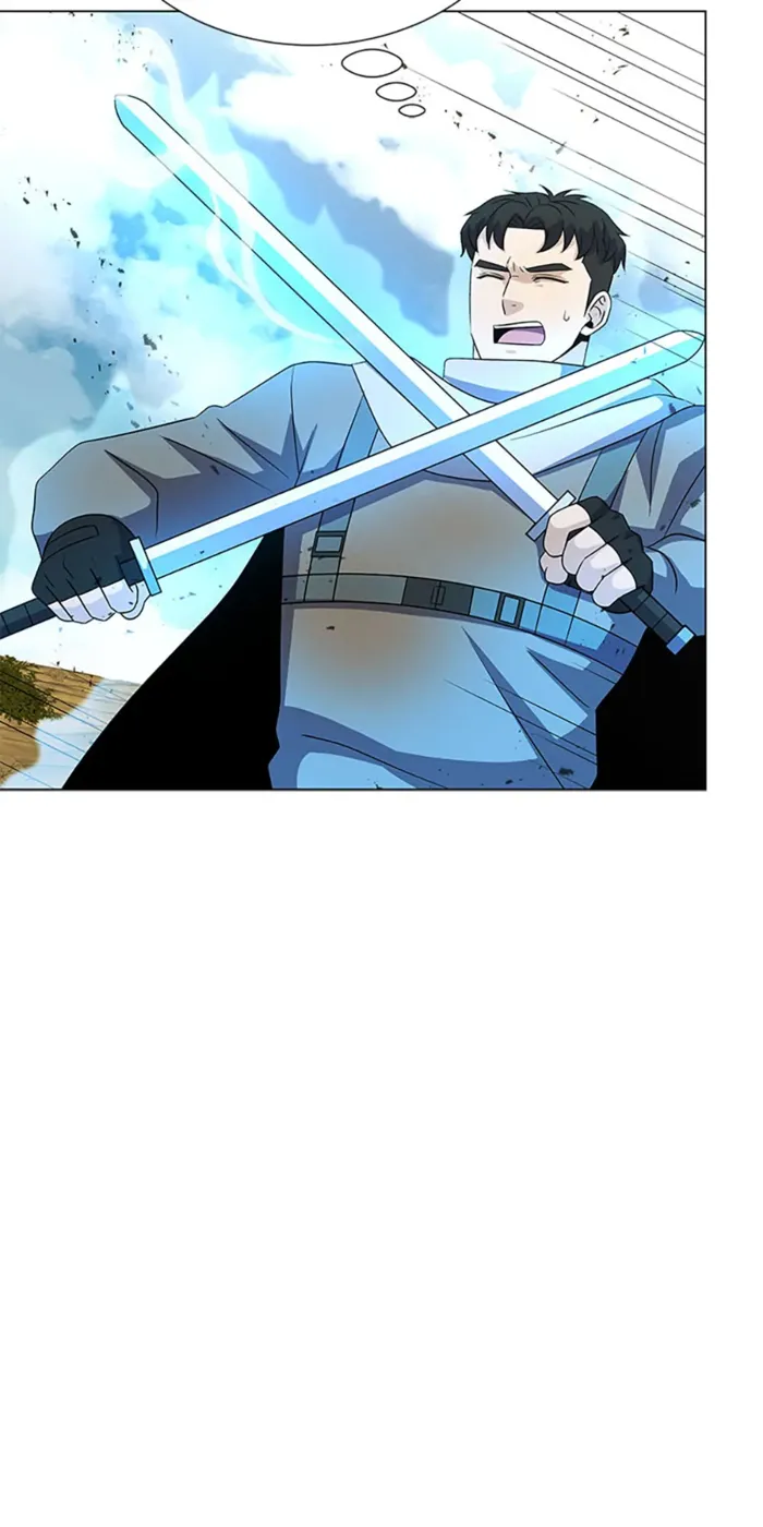 Page 50 of Chapter 110
