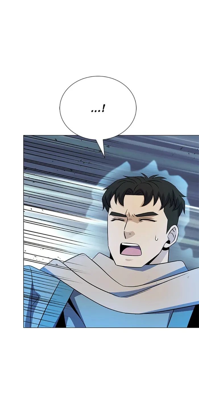 Page 51 of Chapter 110