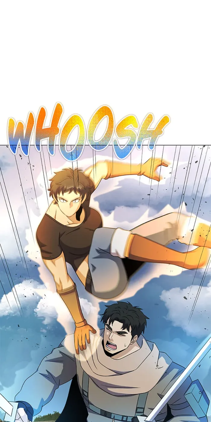Page 52 of Chapter 110