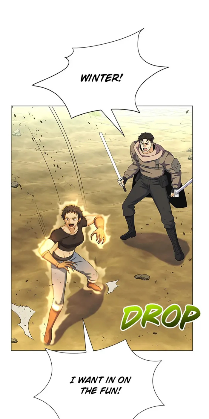 Page 55 of Chapter 110