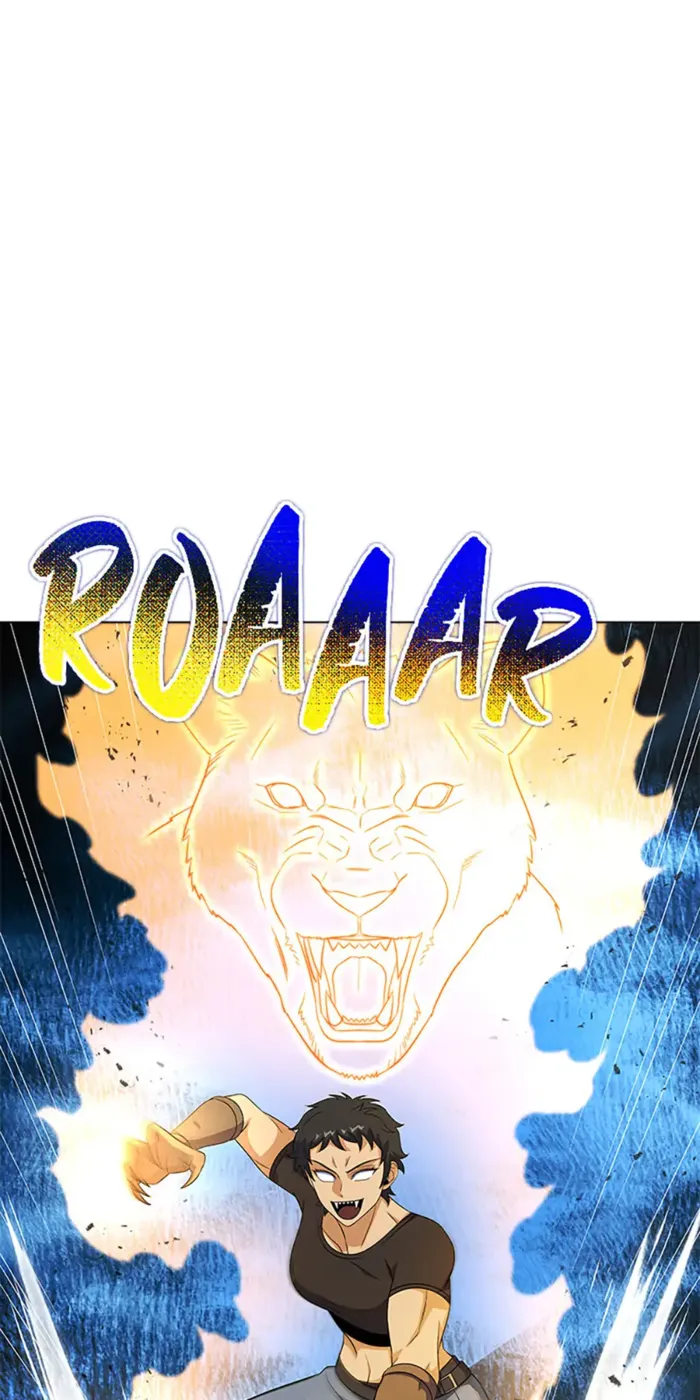 Page 57 of Chapter 110
