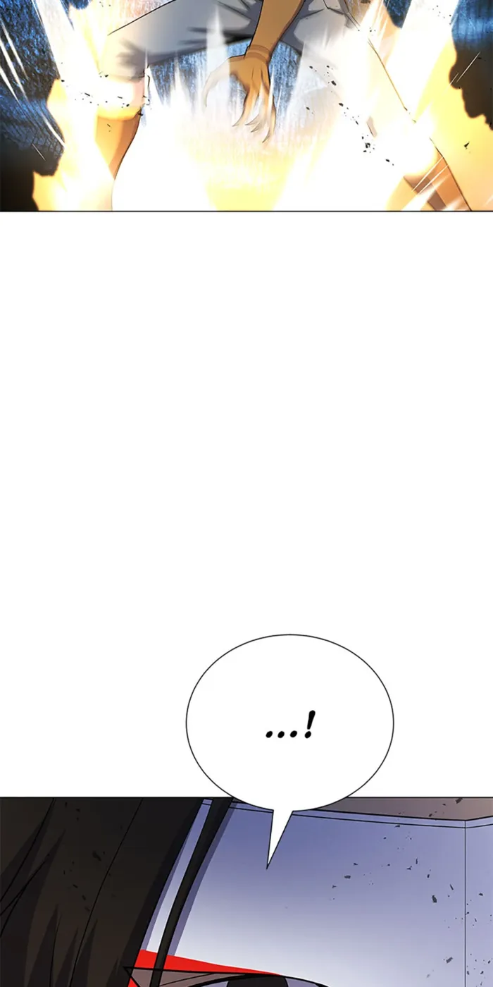 Page 58 of Chapter 110
