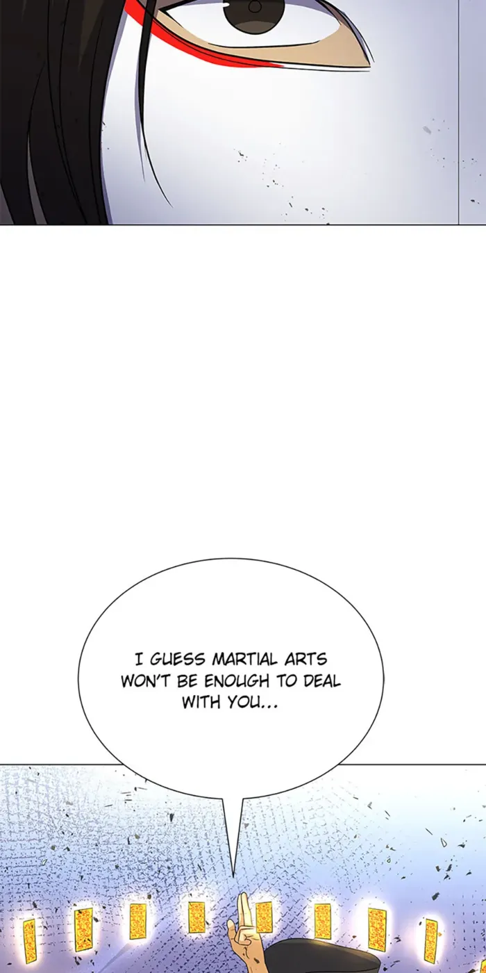 Page 59 of Chapter 110