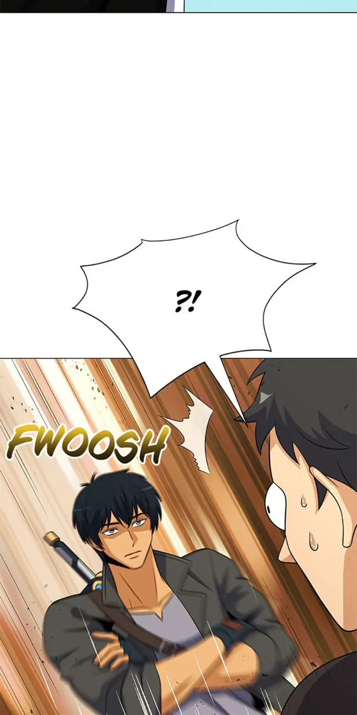 Page 62 of Chapter 110