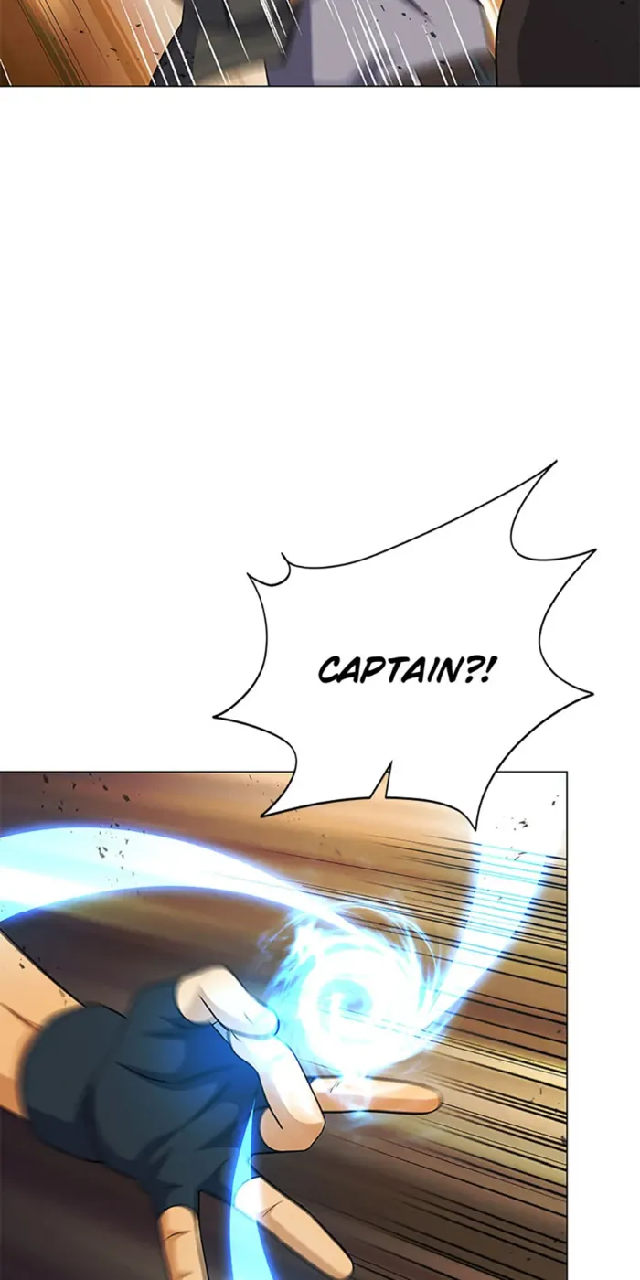 Page 63 of Chapter 110