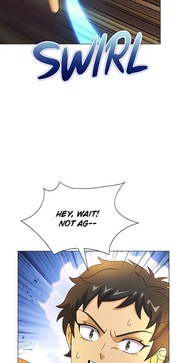 Page 64 of Chapter 110