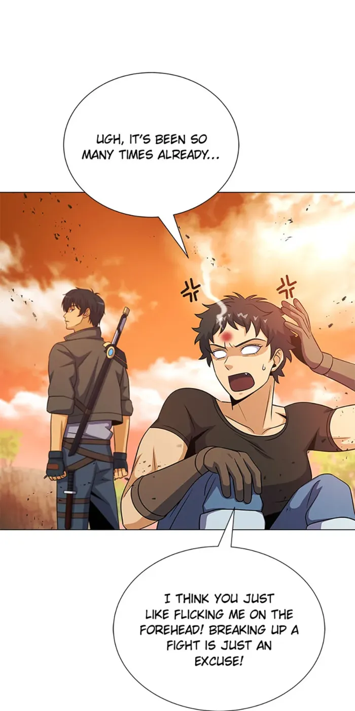 Page 67 of Chapter 110