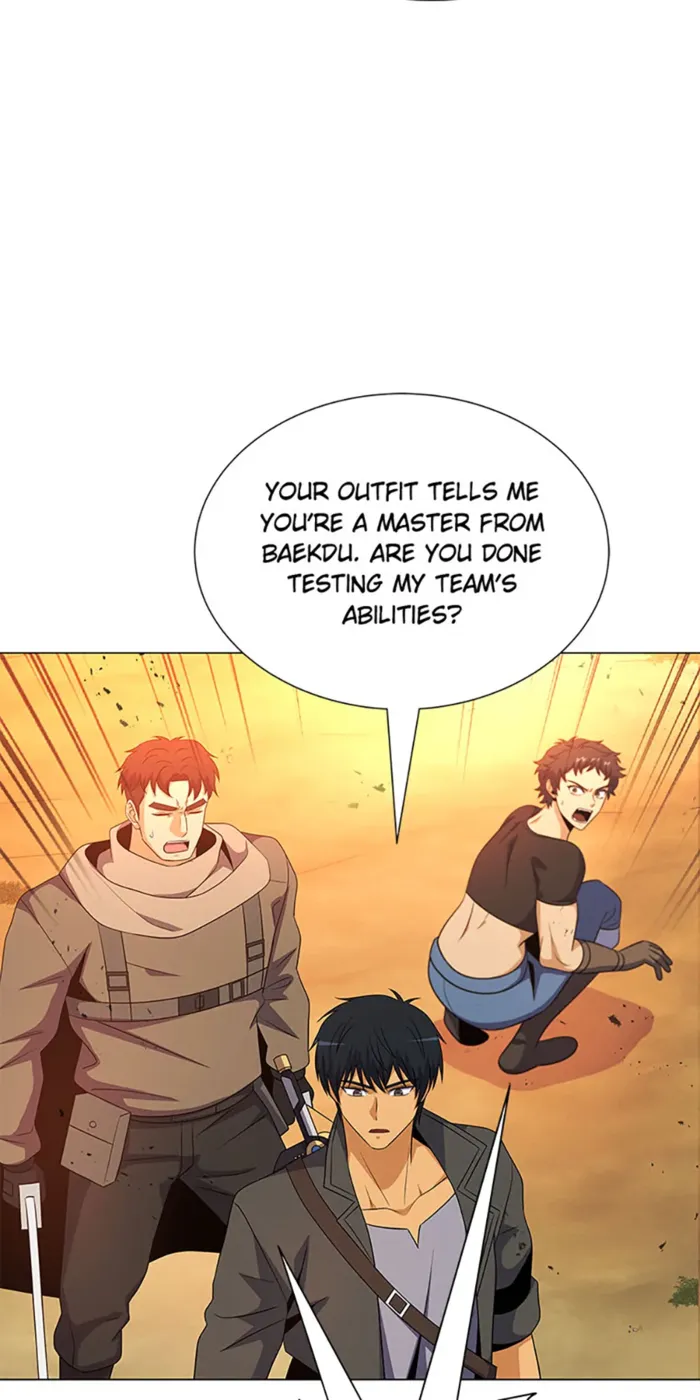 Page 68 of Chapter 110