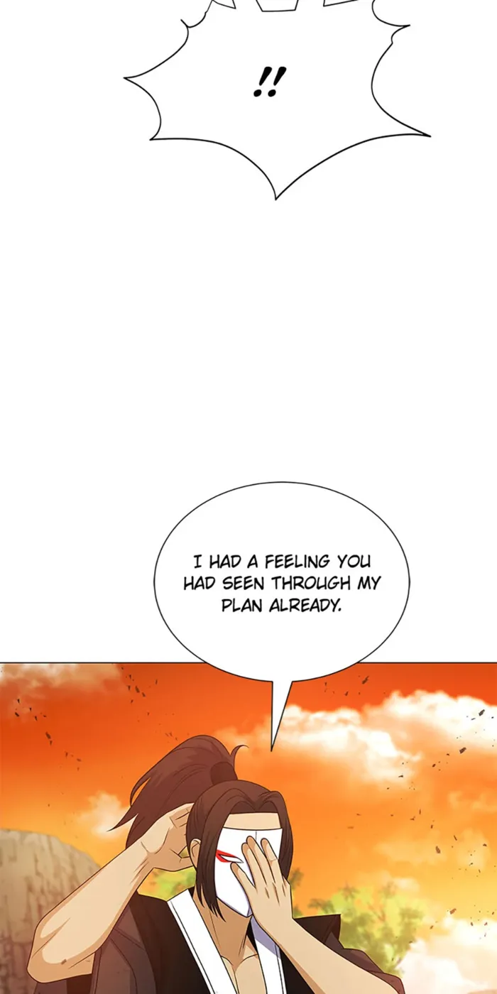 Page 69 of Chapter 110