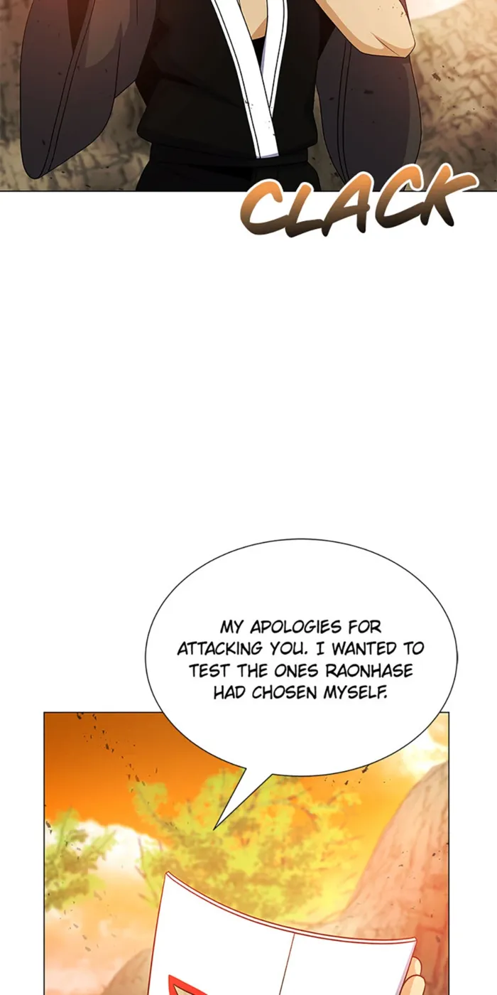 Page 70 of Chapter 110