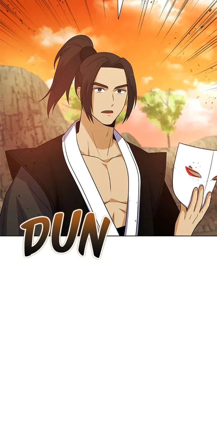 Page 72 of Chapter 110