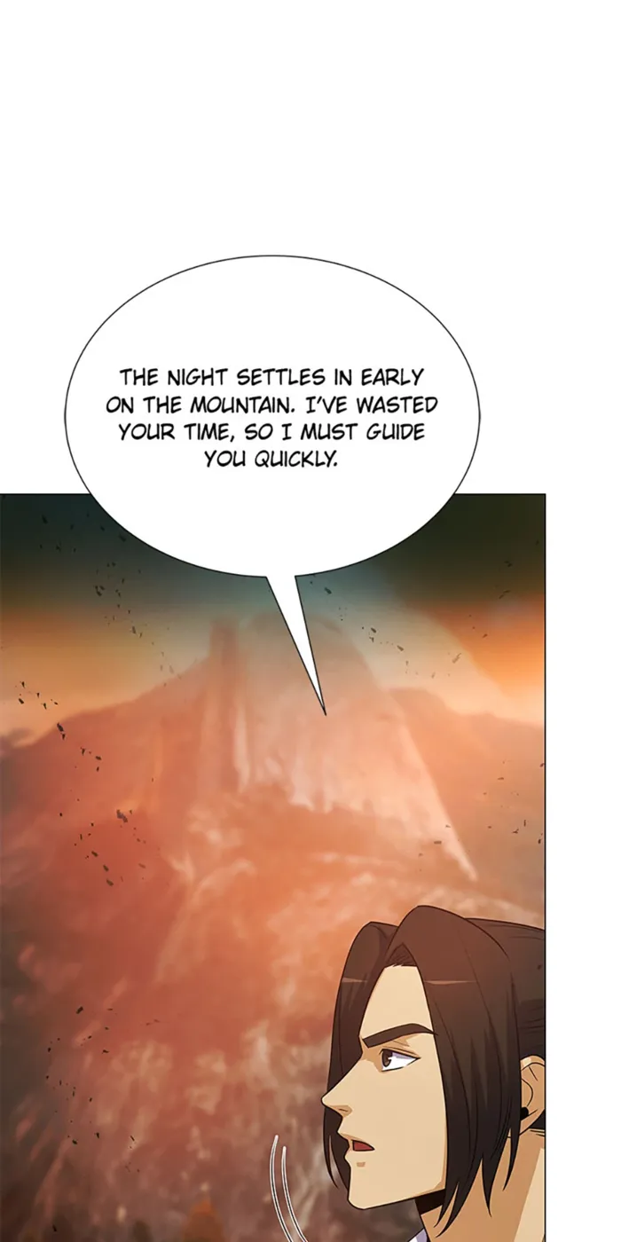 Page 74 of Chapter 110