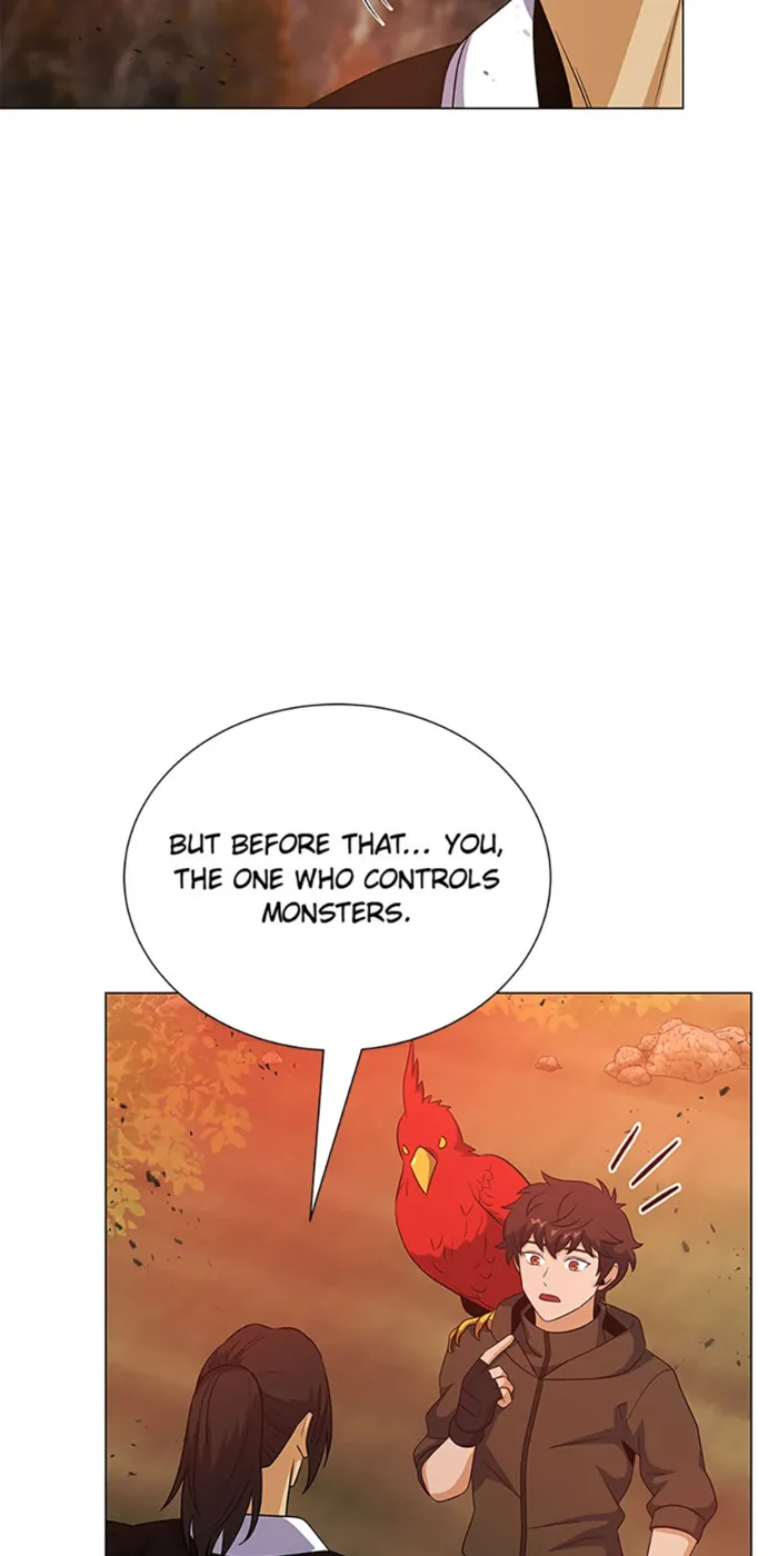 Page 75 of Chapter 110