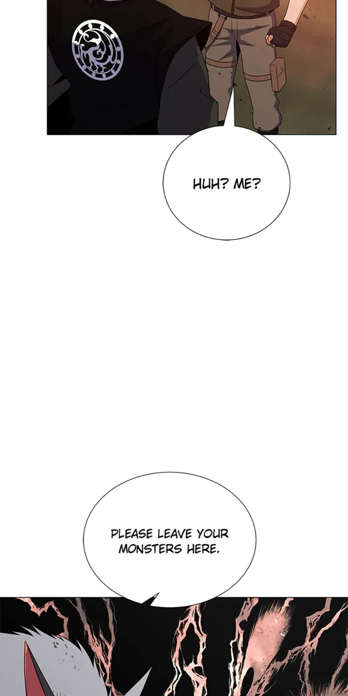 Page 76 of Chapter 110